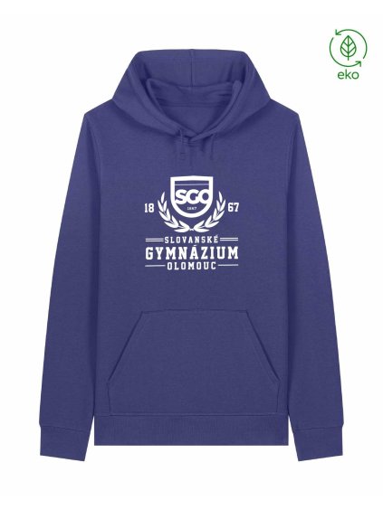 izIn29ZSjaiPxgVTPGJJ