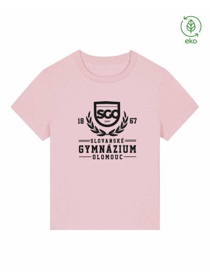 4mIpwE9n3LYlx6MIcCr2