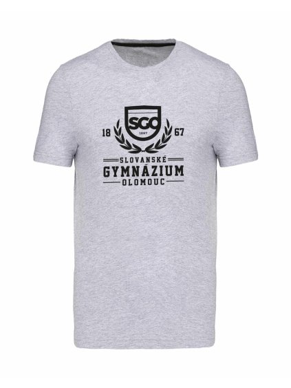 I19gCZn68LFa6bMCgY5q