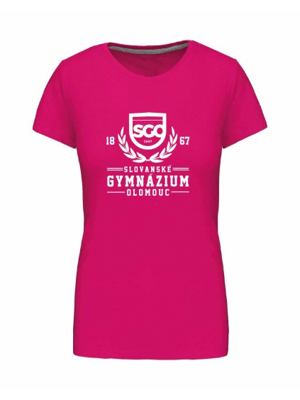 vyI8UN3PRtw9MaY07tCh