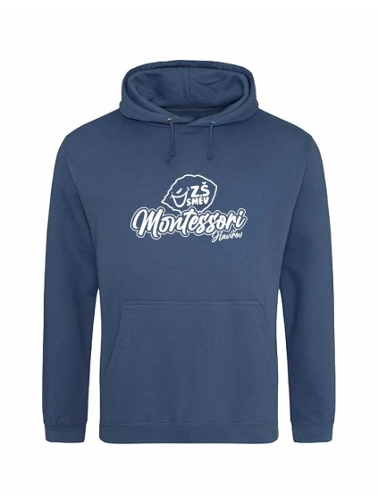 SJOwHfJkuw134hYZbIxs