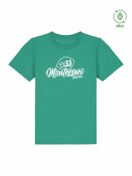 nRyfiOpuJtI2iljM0tnx