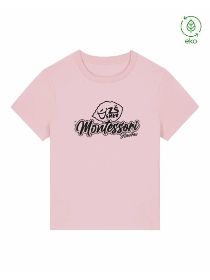 4mIpwE9n3LYlx6MIcCr2