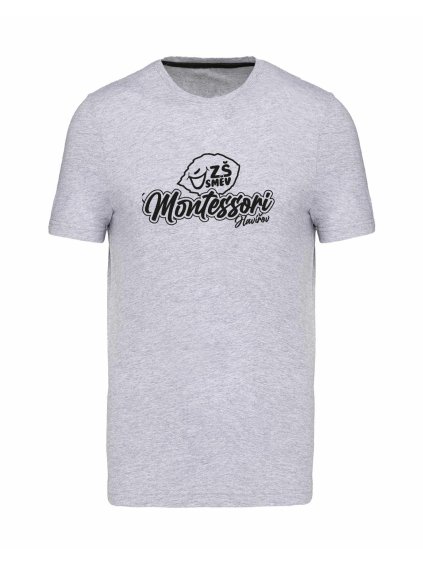 I19gCZn68LFa6bMCgY5q