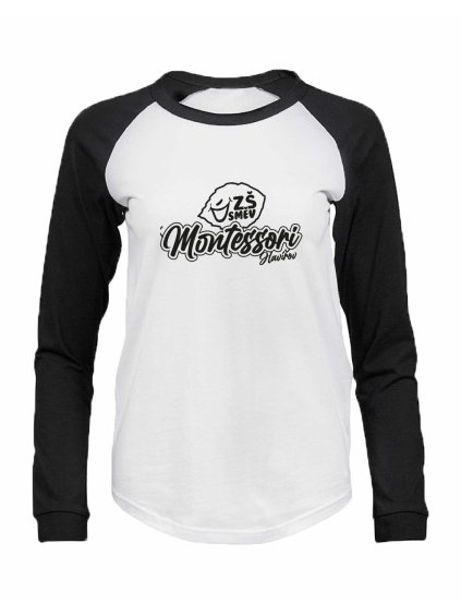 jZ5XeiGoaNCaGjGUMeRZ