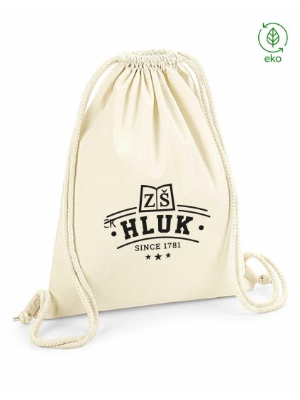 TUBi2F5LbgGklsRhoKBh