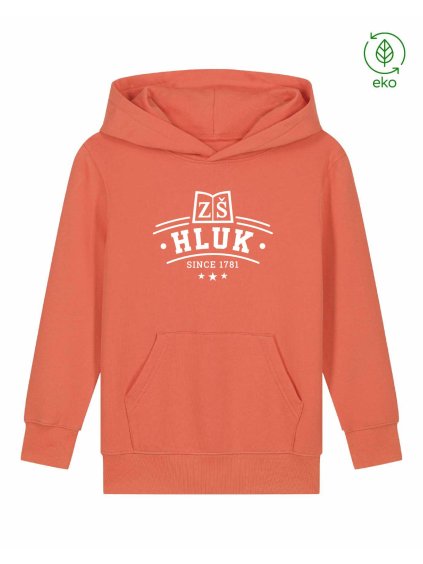 TOpjcE3e7beyuINtbn8D