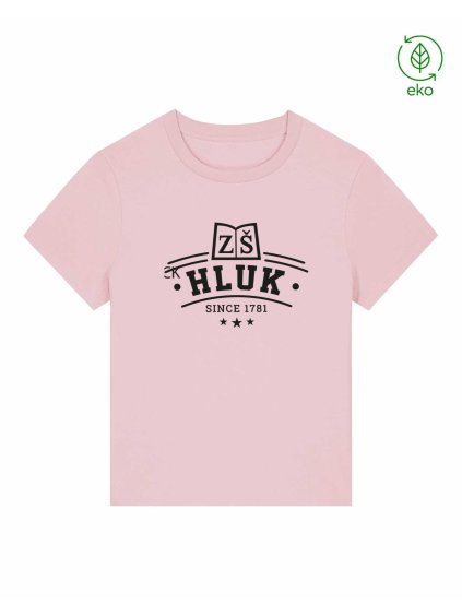 4mIpwE9n3LYlx6MIcCr2