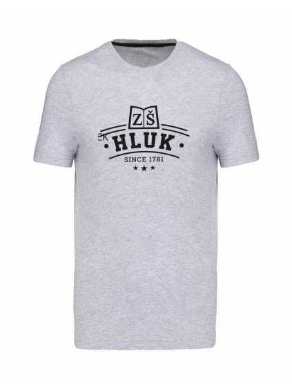 I19gCZn68LFa6bMCgY5q