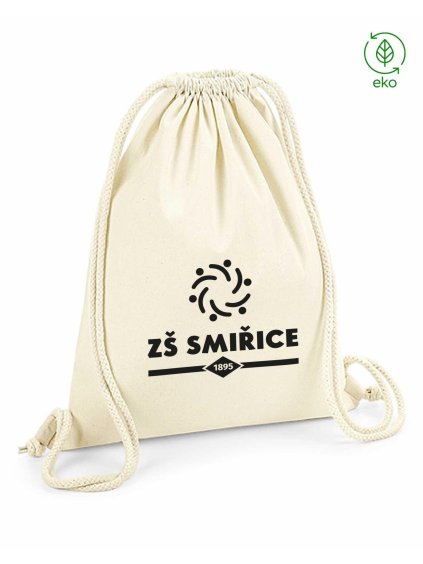 TUBi2F5LbgGklsRhoKBh