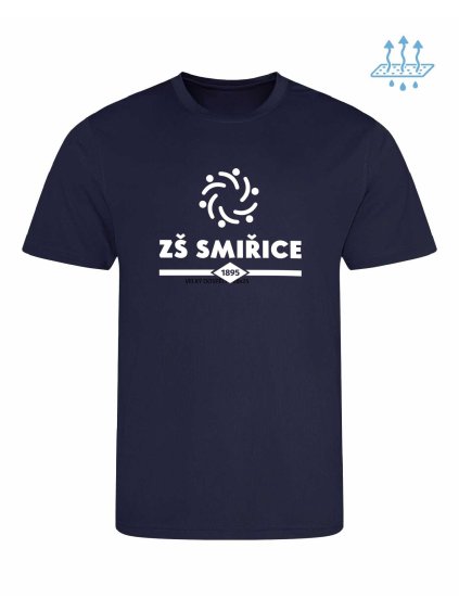 5iuKIkuiIh8xQaBmBg0r