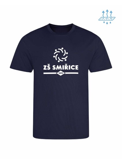 i1SdEFqIZfN0E0brklNb