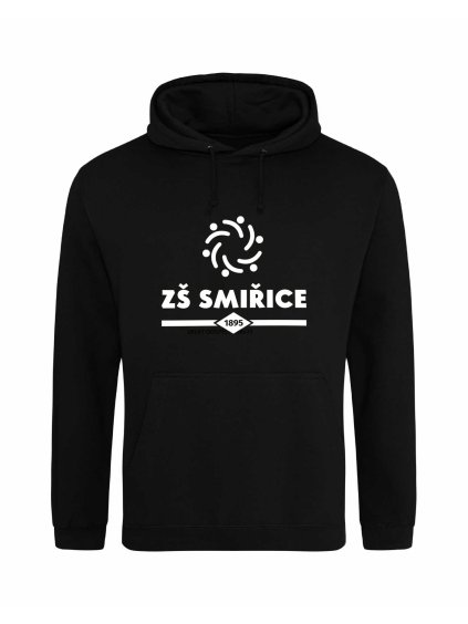 mhlSewsO5JleHzYXaX3D