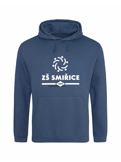 SJOwHfJkuw134hYZbIxs