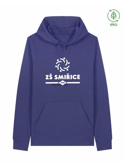 izIn29ZSjaiPxgVTPGJJ