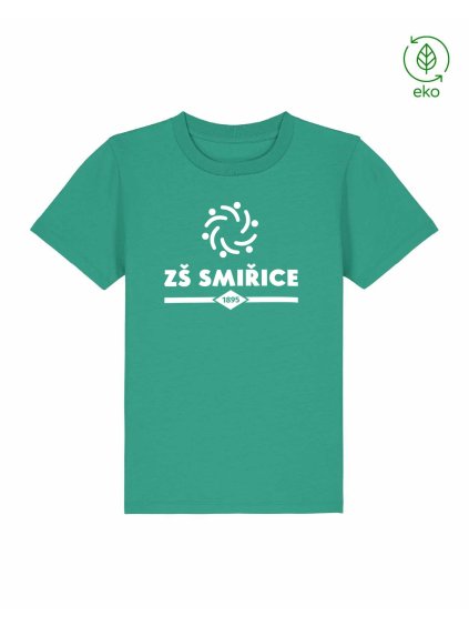 nRyfiOpuJtI2iljM0tnx