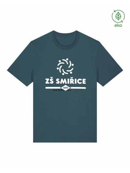 vGrQaGnZR7tYtgsPS9Tb