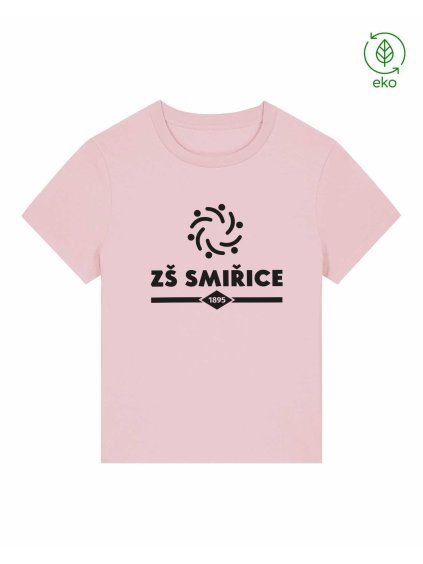 4mIpwE9n3LYlx6MIcCr2