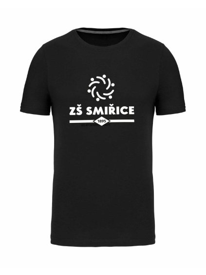 LxGRIsQFO11W7ok5gdmd