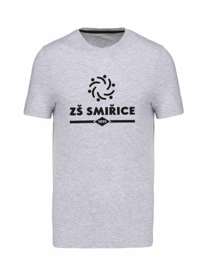 I19gCZn68LFa6bMCgY5q