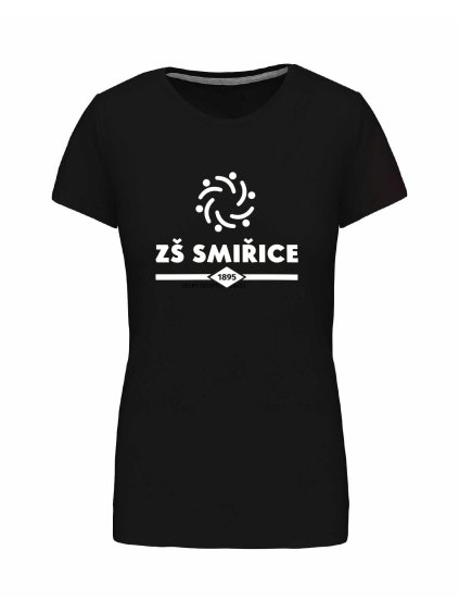 6jhoVplcZNihfsEPVc17