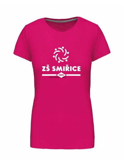 vyI8UN3PRtw9MaY07tCh