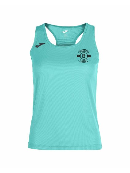 98KUhnq7OQctzF0UWdA5