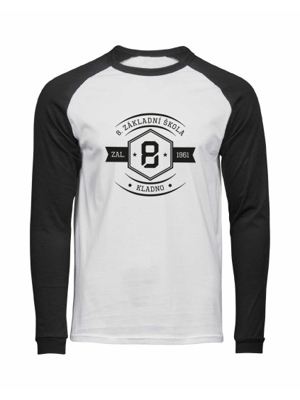 zHmfVf1KNRO3fp8bDDrp