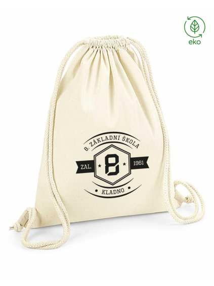 TUBi2F5LbgGklsRhoKBh