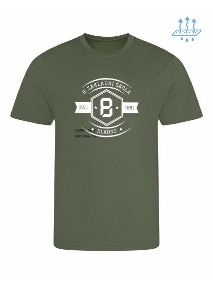 IQd3F4WSgAFiuRXMPD3j