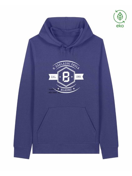 izIn29ZSjaiPxgVTPGJJ