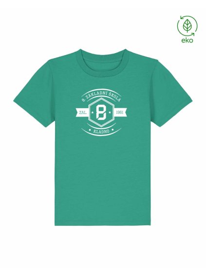 nRyfiOpuJtI2iljM0tnx