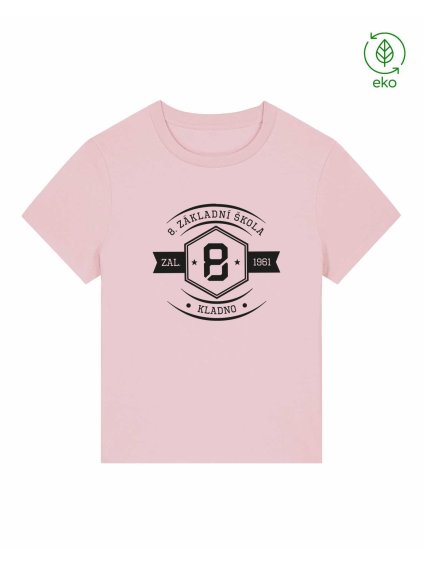 4mIpwE9n3LYlx6MIcCr2