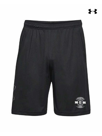 gL0AynXf1h4lwKV4NxOV