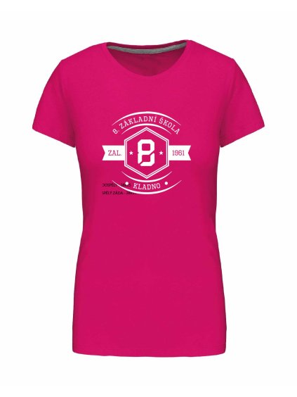 vyI8UN3PRtw9MaY07tCh