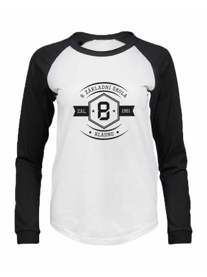 jZ5XeiGoaNCaGjGUMeRZ