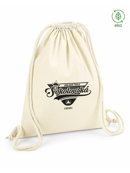 TUBi2F5LbgGklsRhoKBh