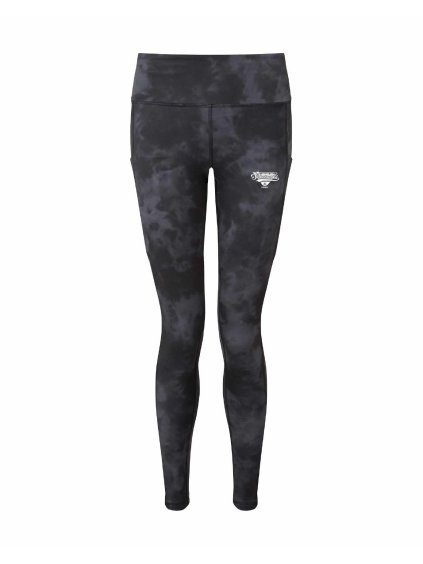 krGvRkB4NnwWv4A4QZvp