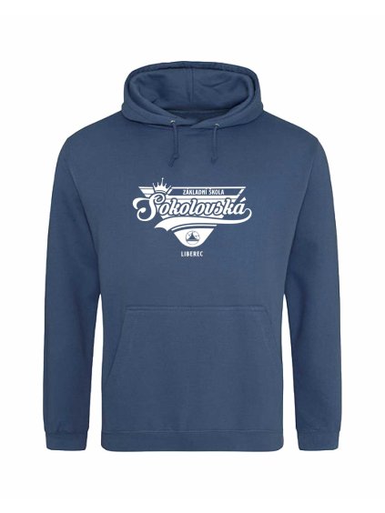 SJOwHfJkuw134hYZbIxs