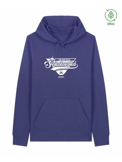 izIn29ZSjaiPxgVTPGJJ