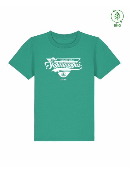 nRyfiOpuJtI2iljM0tnx