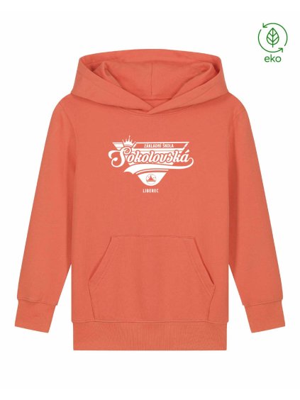 TOpjcE3e7beyuINtbn8D