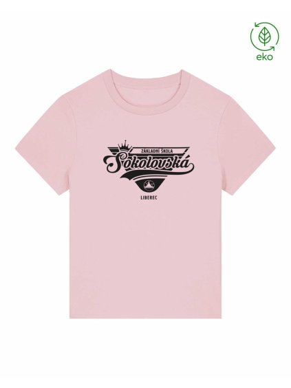 4mIpwE9n3LYlx6MIcCr2