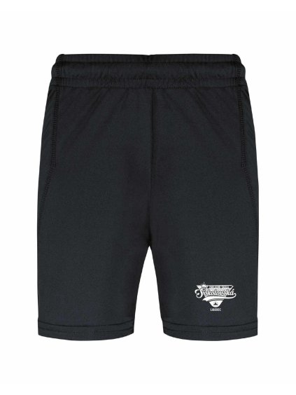 Zzr1XQLLP8RPtbiZwJR4