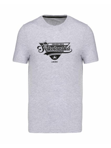 I19gCZn68LFa6bMCgY5q