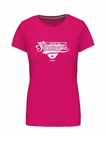 vyI8UN3PRtw9MaY07tCh