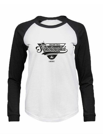 jZ5XeiGoaNCaGjGUMeRZ