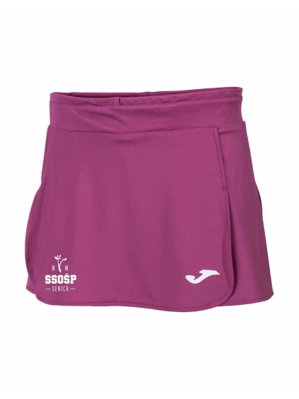 bzUe6yQQwWY6QXPW3L7v