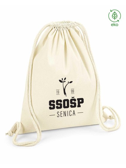 TUBi2F5LbgGklsRhoKBh