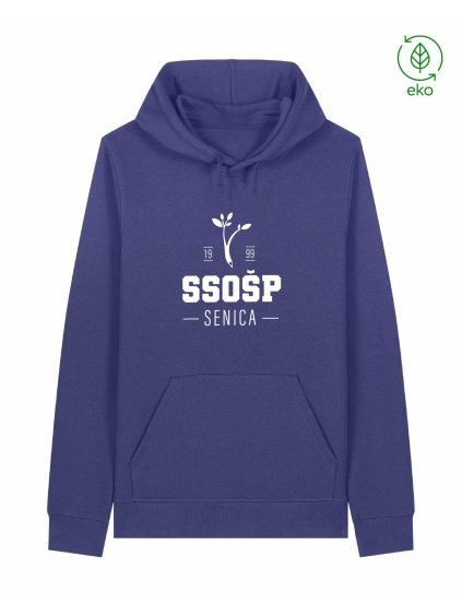 izIn29ZSjaiPxgVTPGJJ